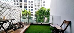 One Oxley Rise (D9), Apartment #575944761